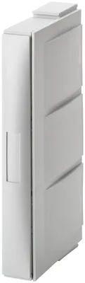 Siemens 8US1943-3AA00