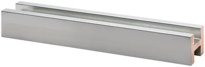 Siemens 8US1948-2AA00