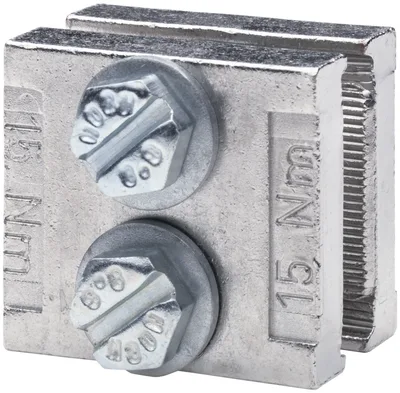 Siemens 8US1921-2BE00