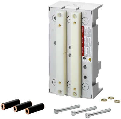 Siemens 8US1213-4AQ03