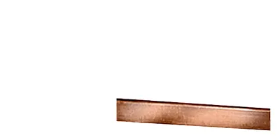 Siemens 8WC5134