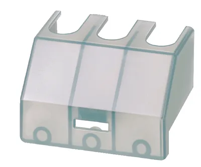 Siemens 3LD9221-0A