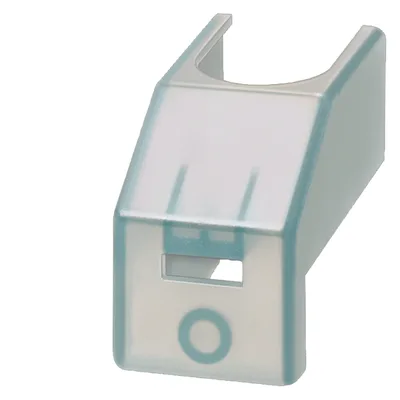 Siemens 3LD9251-2A