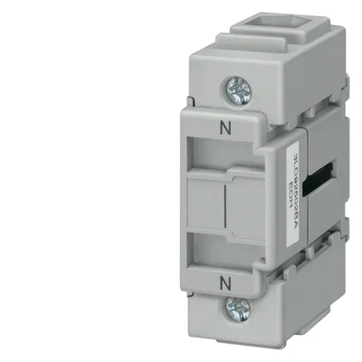 Siemens 3LD9220-2C