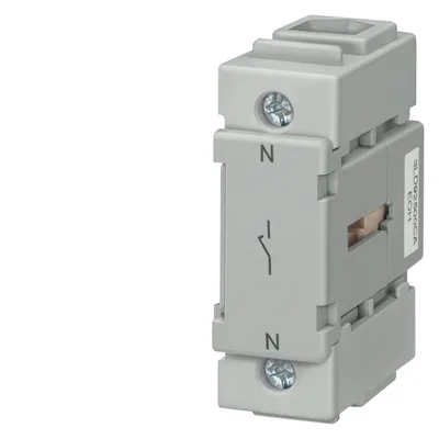 Siemens 3LD9250-0CA