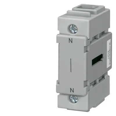 Siemens 3LD9250-2CA
