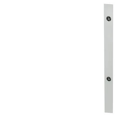 Siemens 3NJ4912-3AA00