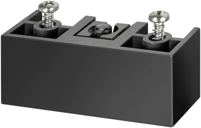 Siemens 3NJ4918-0AA00