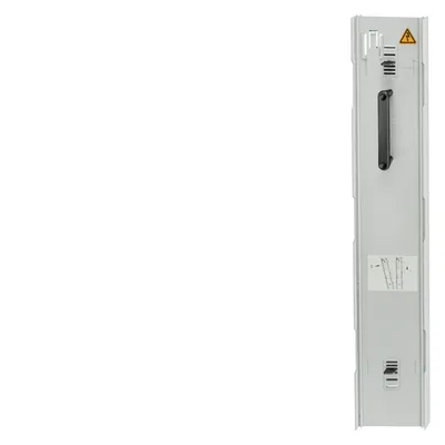 Siemens 3NJ4912-3BA01