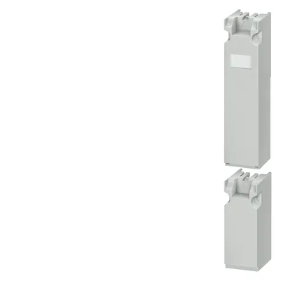 Siemens 3NJ4912-1DA02