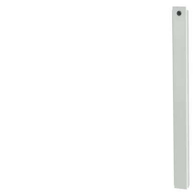 Siemens 3NJ4912-2AA00