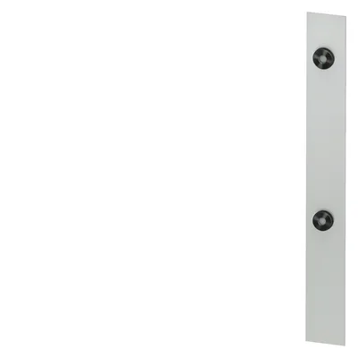 Siemens 3NJ4912-3CA00