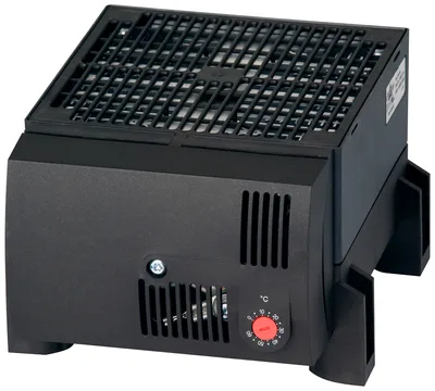 Siemens 8MR2150-3B