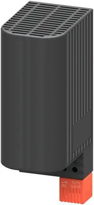 Siemens 8MR2132-5A
