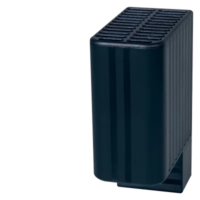 Siemens 8MR2122-8A