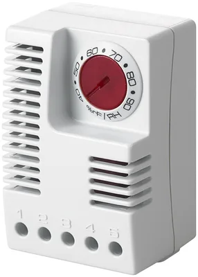 Siemens 8MR2170-1C