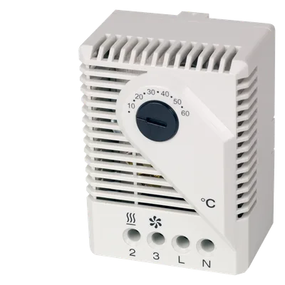 Siemens 8MR2170-1B