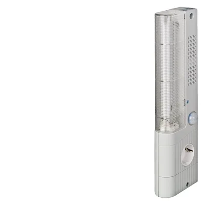 Siemens 8MF5910-1A