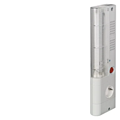 Siemens 8MF5900-1C