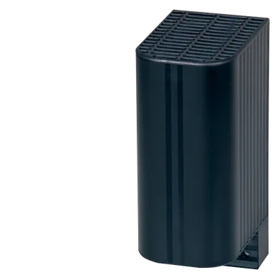 Siemens 8MR2131-0A