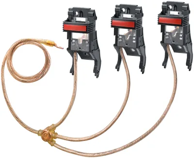 Siemens 3NJ4910-1AA00