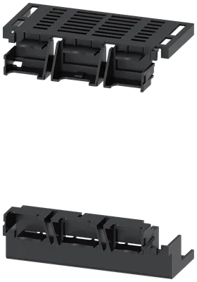 Siemens 3NP1933-1CA20