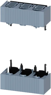 Siemens 3NP1933-1CC00
