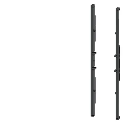 Siemens 3NP1933-1CF00
