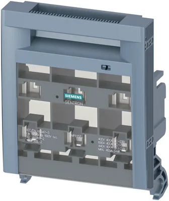 Siemens 3NP1953-1GA00