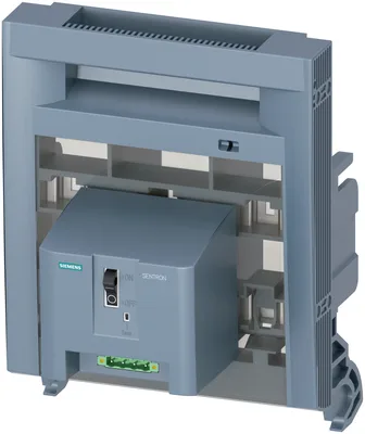 Siemens 3NP1953-1GB10