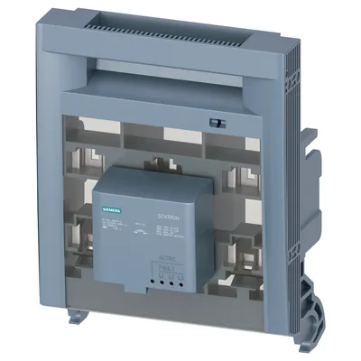 Siemens 3NP1953-1GB20