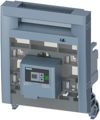Siemens 3NP1953-1GB30