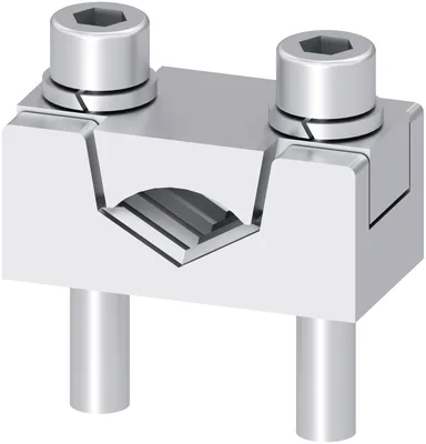 Siemens 3NP1943-1BB10