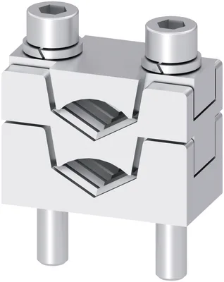 Siemens 3NP1943-1BB20