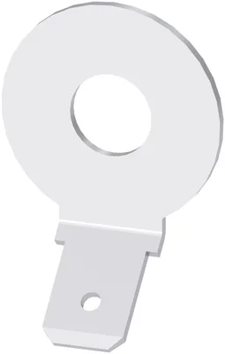 Siemens 3NP1943-1BG30