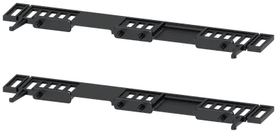 Siemens 3NP1943-1CA10