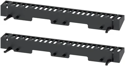 Siemens 3NP1943-1CA20