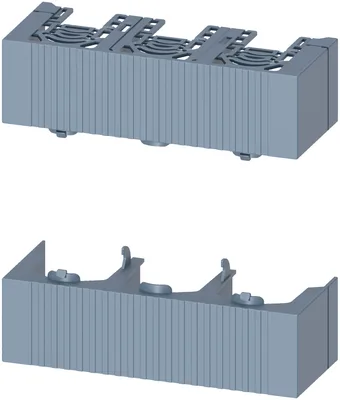 Siemens 3NP1943-1CB00