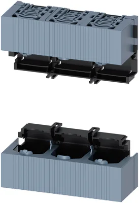 Siemens 3NP1943-1CD00