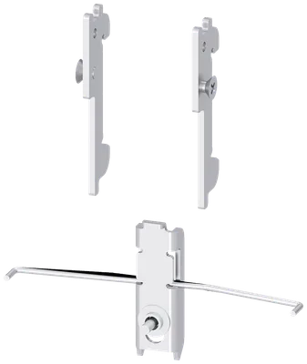 Siemens 3NP1943-1EB00