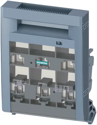 Siemens 3NP1943-1GA00