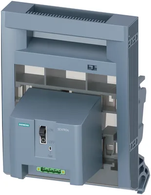 Siemens 3NP1943-1GB10
