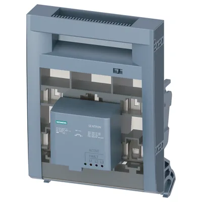 Siemens 3NP1943-1GB20