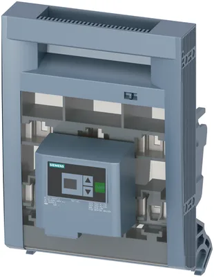 Siemens 3NP1943-1GB50