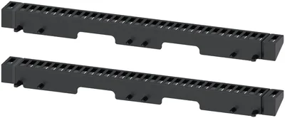 Siemens 3NP1963-1CA20