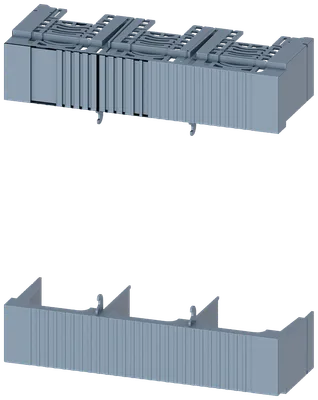 Siemens 3NP1963-1CB00