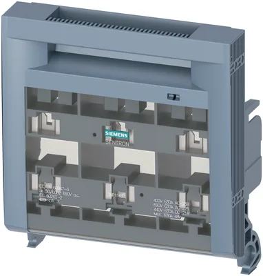 Siemens 3NP1963-1GA00