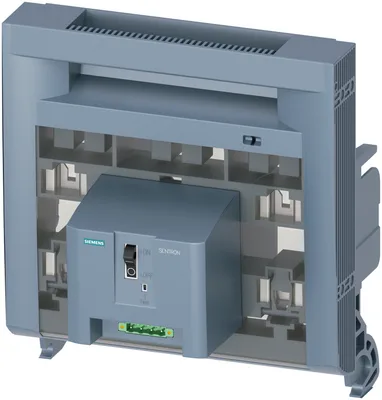 Siemens 3NP1963-1GB10