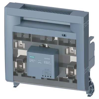 Siemens 3NP1963-1GB20