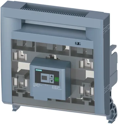 Siemens 3NP1963-1GB30